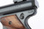 Minty, Boxed Ruger MK I Target Pistol - photo 9 of 16