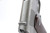 Remington 1911A1 Rig - RIA Rework - photo 12 of 21