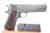 Remington 1911A1 Rig - RIA Rework - photo 3 of 21