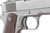 Remington 1911A1 Rig - RIA Rework - photo 9 of 21