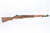 Winchester M1 Garand - 1942 mfg - photo 12 of 18