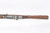 Winchester M1 Garand - 1942 mfg - photo 10 of 18