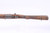 Winchester M1 Garand - 1942 mfg - photo 7 of 18