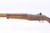 Winchester M1 Garand - 1942 mfg - photo 3 of 18