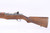 Winchester M1 Garand - 1942 mfg - photo 4 of 18