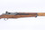 Winchester M1 Garand - 1942 mfg - photo 14 of 18