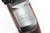 Winchester M1 Garand - 1942 mfg - photo 18 of 18