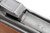 Winchester M1 Garand - 1942 mfg - photo 16 of 18