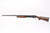 Gorgeous, Engraved Remington 870 Wingmaster - Light Contour, 28" Barrel - photo 1 of 20