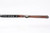 SOLD - Gorgeous, Engraved Remington 870 Wingmaster - Light Contour, 28" Barrel