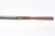 Gorgeous, Engraved Remington 870 Wingmaster - Light Contour, 28" Barrel - photo 10 of 20
