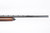 SOLD - Gorgeous, Engraved Remington 870 Wingmaster - Light Contour, 28" Barrel