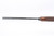 Gorgeous, Engraved Remington 870 Wingmaster - Light Contour, 28" Barrel - photo 5 of 20