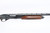 Gorgeous, Engraved Remington 870 Wingmaster - Light Contour, 28" Barrel - photo 14 of 20