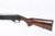 Gorgeous, Engraved Remington 870 Wingmaster - Light Contour, 28" Barrel - photo 4 of 20