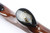 Gorgeous, Engraved Remington 870 Wingmaster - Light Contour, 28" Barrel - photo 20 of 20