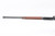 SOLD - Excellent Winchester Model 94 - .30-30 Win