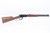 Excellent Winchester Model 94 - .30-30 Win - photo 9 of 14