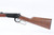 Excellent Winchester Model 94 - .30-30 Win - photo 3 of 14