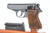 Minty, Rare, Late-Production .22 Caliber Walther PPK - photo 1 of 9
