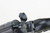 USFA Single Action Army 4.75 inch revolver - cylinder close-up