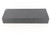 USFA Single Action Army 4.75 inch revolver - box