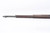 Nice 1956 Springfield M1 Garand - Parts Correct