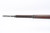 Nice 1956 Springfield M1 Garand - Parts Correct - photo 5 of 20
