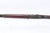 Nice 1956 Springfield M1 Garand - Parts Correct - photo 6 of 20