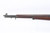 Nice 1956 Springfield M1 Garand - Parts Correct - photo 2 of 20