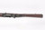 Nice 1956 Springfield M1 Garand - Parts Correct - photo 10 of 20