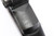 Nice 1956 Springfield M1 Garand - Parts Correct - photo 20 of 20