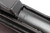 Nice 1956 Springfield M1 Garand - Parts Correct - photo 16 of 20