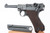 Scarce, Excellent 1940 Mauser Luger With Krieghoff Grips - Matching Magazine - photo 1 of 15