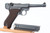 Scarce, Excellent 1940 Mauser Luger With Krieghoff Grips - Matching Magazine - photo 3 of 15