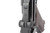 Scarce, Excellent 1940 Mauser Luger With Krieghoff Grips - Matching Magazine - photo 13 of 15