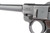 Scarce, Excellent 1940 Mauser Luger With Krieghoff Grips - Matching Magazine - photo 7 of 15