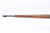 Excellent Springfield MK2 Mod 0 - 7.62 NATO - photo 8 of 19