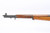 Excellent Springfield MK2 Mod 0 - 7.62 NATO - photo 2 of 19