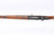 Excellent Springfield MK2 Mod 0 - 7.62 NATO - photo 9 of 19