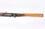 Excellent Springfield MK2 Mod 0 - 7.62 NATO - photo 10 of 19