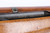 Excellent Springfield MK2 Mod 0 - 7.62 NATO - photo 17 of 19