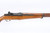 Excellent Springfield MK2 Mod 0 - 7.62 NATO - photo 14 of 19