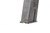 Pre-WW2 FN Browning High power - Slotted Frame - photo 10 of 10