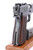 Pre-WW2 FN Browning High power - Slotted Frame