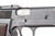 Pre-WW2 FN Browning High power - Slotted Frame - photo 8 of 10