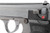 Rare, End-of-War Waffen PP - photo 6 of 10