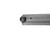 1941 Nazi Mauser Luger - byf 41 - photo 14 of 15