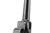 1941 Nazi Mauser Luger - byf 41 - photo 11 of 15