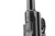 1941 Nazi Mauser Luger - byf 41 - photo 12 of 15